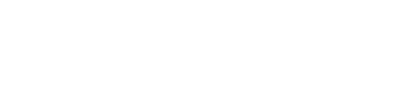 A green background with the word duco written in white.