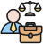 Here's an alt tag for the image: `Businessman with briefcase`